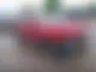 Vehicle Image- 2022 Mazda CX-9