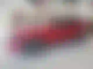 Vehicle Image- 2022 Mazda CX-9