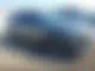 Vehicle Image- 2022 Mazda CX-9