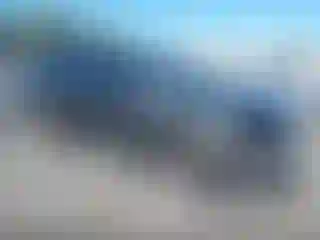 Vehicle Image- 2016 Mazda CX-9