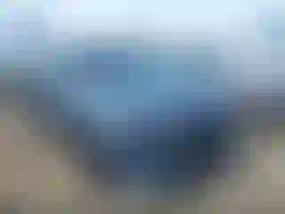Vehicle Image- 2021 Mazda CX-9