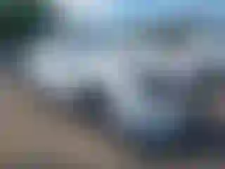 Vehicle Image- 2021 Mazda CX-9