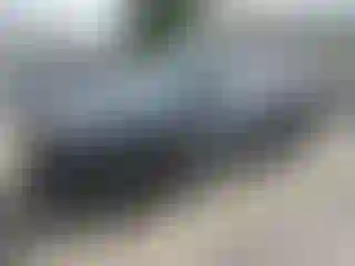 Vehicle Image- 2022 Mazda CX-9