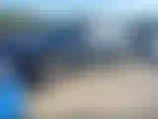 IMPORTOWO.pl