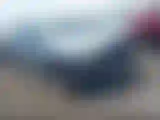 Vehicle Image- 2021 Mazda CX-9