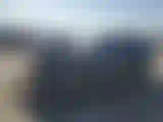 Vehicle Image- 2021 Mazda CX-9