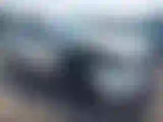 Vehicle Image- 2020 Mazda CX-9