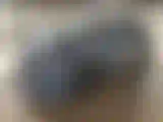 Vehicle Image- 2021 Mazda CX-9