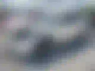 Vehicle Image- 2017 Mazda CX-9