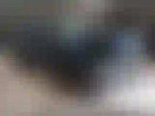 Vehicle Image- 2020 Mazda CX-9