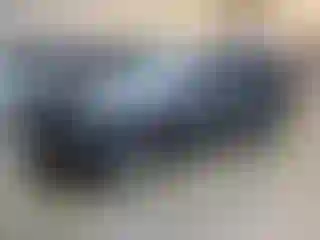 Vehicle Image- 2021 Mazda CX-9