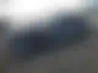 Vehicle Image- 2021 Mazda CX-9