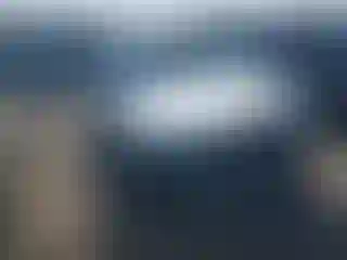 Vehicle Image- 2022 Mazda CX-9