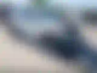 Vehicle Image- 2022 Mazda CX-9