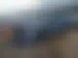 Vehicle Image- 2022 Mazda CX-9
