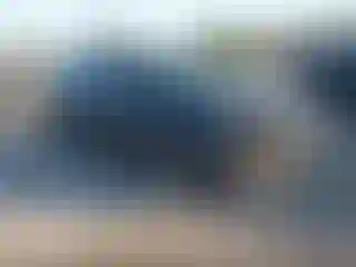 Vehicle Image- 2022 Mazda CX-9