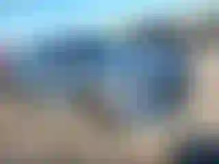 Vehicle Image- 2023 Mazda CX-9