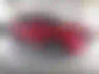 Vehicle Image- 2021 Mazda CX-9