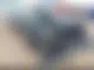 Vehicle Image- 2022 Mazda CX-9