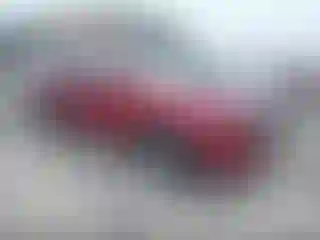 Vehicle Image- 2020 Mazda CX-9