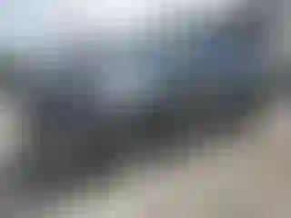 Vehicle Image- 2021 Mazda CX-9