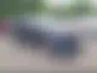 Vehicle Image- 2021 Mazda CX-9
