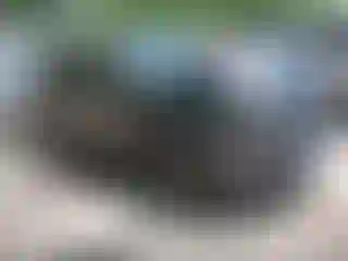 Vehicle Image- 2023 Mazda CX-9