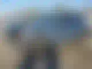 Vehicle Image- 2021 Mazda CX-9