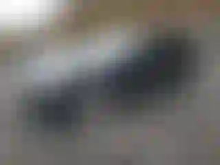 Vehicle Image- 2023 Mazda CX-9