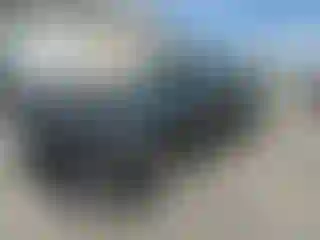 Vehicle Image- 2021 Mazda CX-9