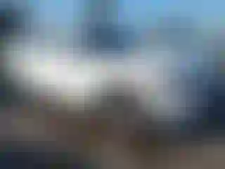 Vehicle Image- 2018 Mazda CX-9