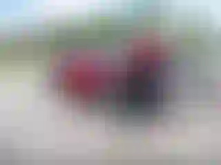 Vehicle Image- 2021 Mazda CX-9
