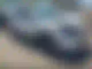 Vehicle Image- 2021 Mazda CX-9