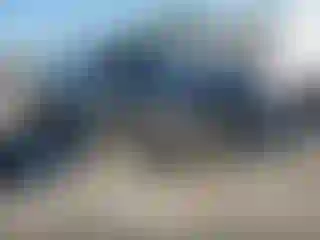 Vehicle Image- 2016 Mazda CX-9