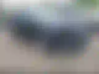 Vehicle Image- 2022 Mazda CX-9