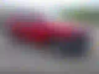 Vehicle Image- 2021 Mazda CX-9