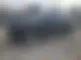 Vehicle Image- 2016 Mazda CX-9