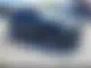 Vehicle Image- 2017 Mazda CX-9