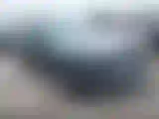 Vehicle Image- 2021 Mazda CX-9