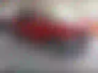 Vehicle Image- 2021 Mazda CX-9