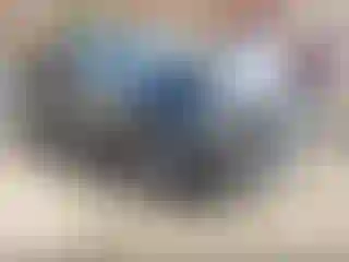 Vehicle Image- 2021 Mazda CX-9