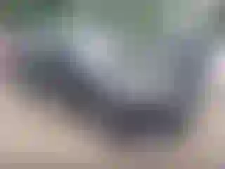 Vehicle Image- 2020 Mazda CX-9