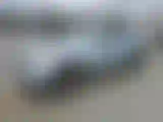 Vehicle Image- 2011 Infiniti EX35