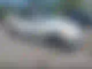 Vehicle Image- 2011 Infiniti EX35