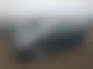 Vehicle Image- 2011 Infiniti EX35