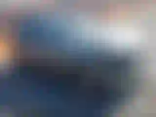 Vehicle Image- 2010 Infiniti EX35