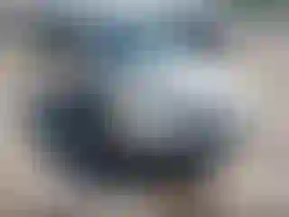 Vehicle Image- 2010 Infiniti EX35