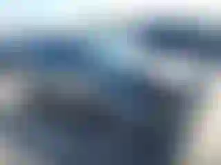 Vehicle Image- 2011 Infiniti EX35