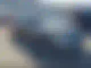 Vehicle Image- 2012 Infiniti EX35