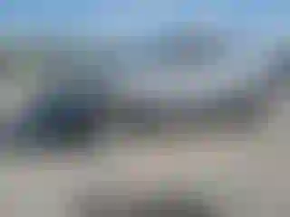 Vehicle Image- 2012 Infiniti EX35